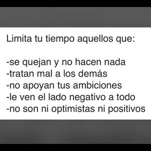 Meet your Posher, Rosaly